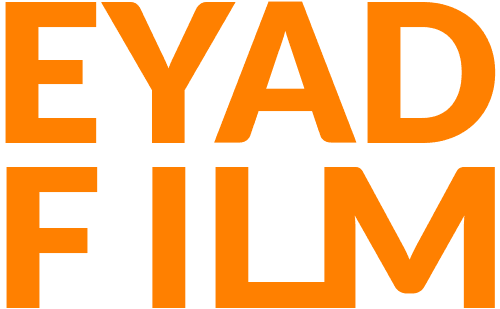 Jeddah Albalad Logo
