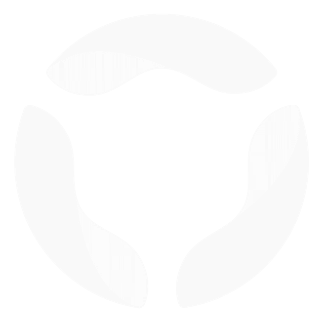 Cooperation Brand 6