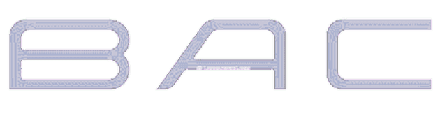 Cooperation Brand 7