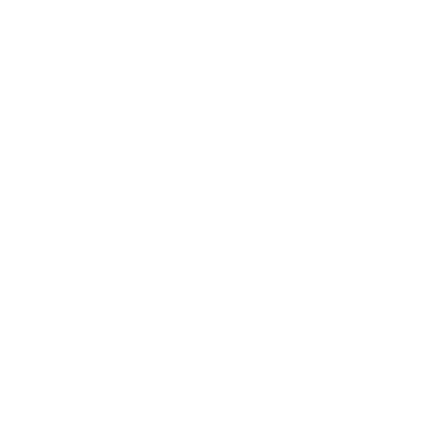 Jeddah Albalad Logo