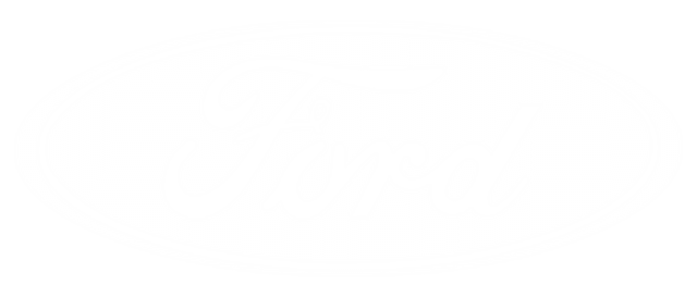 Cooperation Brand 2