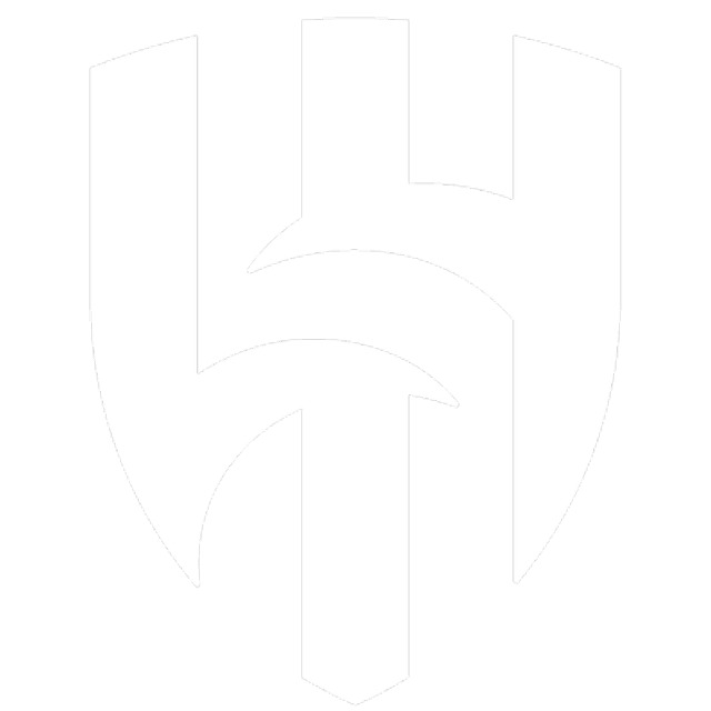 Cooperation Brand 3