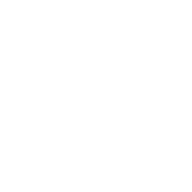 Jeddah Albalad Logo